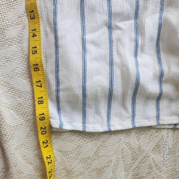 American Eagle Outfitters wide leg jumper - Picture 13 of 13